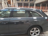  Audi  A4 AUDI  AVANT / 2019 / 5P / STATION WAGON 2.0 35 TDI BUSIN ADVAN. S TRONIC #47