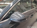  Audi  A4 AUDI  AVANT / 2019 / 5P / STATION WAGON 2.0 35 TDI BUSIN ADVAN. S TRONIC #49