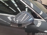  Audi  A4 AUDI  AVANT / 2019 / 5P / STATION WAGON 2.0 35 TDI BUSIN ADVAN. S TRONIC #51