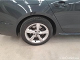  Audi  A4 AUDI  AVANT / 2019 / 5P / STATION WAGON 2.0 35 TDI BUSIN ADVAN. S TRONIC #55