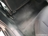  Audi  A4 AUDI  AVANT / 2019 / 5P / STATION WAGON 2.0 35 TDI BUSIN ADVAN. S TRONIC #63