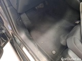  Audi  A4 AUDI  AVANT / 2019 / 5P / STATION WAGON 2.0 35 TDI BUSIN ADVAN. S TRONIC #61