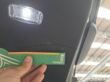  Audi  A4 AUDI  AVANT / 2019 / 5P / STATION WAGON 2.0 35 TDI BUSIN ADVAN. S TRONIC #67