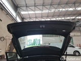  Audi  A4 AUDI  AVANT / 2019 / 5P / STATION WAGON 2.0 35 TDI BUSIN ADVAN. S TRONIC #66
