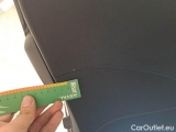  Audi  A4 AUDI  AVANT / 2019 / 5P / STATION WAGON 2.0 35 TDI BUSIN ADVAN. S TRONIC #69
