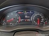  Audi  A6 Allroad AUDI  QUATTRO / 2019 / 5P / STATION WAGON 45 TDI 3.0 QUATTRO S TRONIC #4