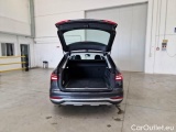 Audi  A6 Allroad AUDI  QUATTRO / 2019 / 5P / STATION WAGON 45 TDI 3.0 QUATTRO S TRONIC #5