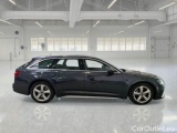  Audi  A6 Allroad AUDI  QUATTRO / 2019 / 5P / STATION WAGON 45 TDI 3.0 QUATTRO S TRONIC #7