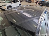  Audi  A6 Allroad AUDI  QUATTRO / 2019 / 5P / STATION WAGON 45 TDI 3.0 QUATTRO S TRONIC #9