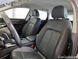  Audi  A6 Allroad AUDI  QUATTRO / 2019 / 5P / STATION WAGON 45 TDI 3.0 QUATTRO S TRONIC #11