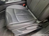  Audi  A6 Allroad AUDI  QUATTRO / 2019 / 5P / STATION WAGON 45 TDI 3.0 QUATTRO S TRONIC #12