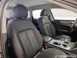  Audi  A6 Allroad AUDI  QUATTRO / 2019 / 5P / STATION WAGON 45 TDI 3.0 QUATTRO S TRONIC #13