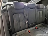  Audi  A6 Allroad AUDI  QUATTRO / 2019 / 5P / STATION WAGON 45 TDI 3.0 QUATTRO S TRONIC #15