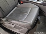  Audi  A6 Allroad AUDI  QUATTRO / 2019 / 5P / STATION WAGON 45 TDI 3.0 QUATTRO S TRONIC #14