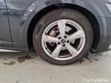  Audi  A6 Allroad AUDI  QUATTRO / 2019 / 5P / STATION WAGON 45 TDI 3.0 QUATTRO S TRONIC #17