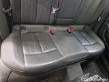  Audi  A6 Allroad AUDI  QUATTRO / 2019 / 5P / STATION WAGON 45 TDI 3.0 QUATTRO S TRONIC #16