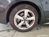  Audi  A6 Allroad AUDI  QUATTRO / 2019 / 5P / STATION WAGON 45 TDI 3.0 QUATTRO S TRONIC #18