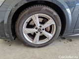  Audi  A6 Allroad AUDI  QUATTRO / 2019 / 5P / STATION WAGON 45 TDI 3.0 QUATTRO S TRONIC #20