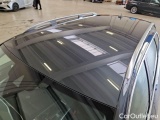  Audi  A6 Allroad AUDI  QUATTRO / 2019 / 5P / STATION WAGON 45 TDI 3.0 QUATTRO S TRONIC #22