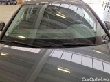  Audi  A6 Allroad AUDI  QUATTRO / 2019 / 5P / STATION WAGON 45 TDI 3.0 QUATTRO S TRONIC #24