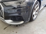  Audi  A6 Allroad AUDI  QUATTRO / 2019 / 5P / STATION WAGON 45 TDI 3.0 QUATTRO S TRONIC #29