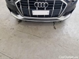  Audi  A6 Allroad AUDI  QUATTRO / 2019 / 5P / STATION WAGON 45 TDI 3.0 QUATTRO S TRONIC #34