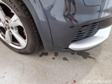  Audi  A6 Allroad AUDI  QUATTRO / 2019 / 5P / STATION WAGON 45 TDI 3.0 QUATTRO S TRONIC #40