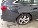 Audi  A6 Allroad AUDI  QUATTRO / 2019 / 5P / STATION WAGON 45 TDI 3.0 QUATTRO S TRONIC #45
