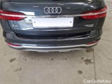  Audi  A6 Allroad AUDI  QUATTRO / 2019 / 5P / STATION WAGON 45 TDI 3.0 QUATTRO S TRONIC #47