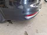  Audi  A6 Allroad AUDI  QUATTRO / 2019 / 5P / STATION WAGON 45 TDI 3.0 QUATTRO S TRONIC #55