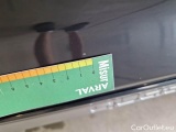  Audi  A6 Allroad AUDI  QUATTRO / 2019 / 5P / STATION WAGON 45 TDI 3.0 QUATTRO S TRONIC #60