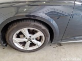  Audi  A6 Allroad AUDI  QUATTRO / 2019 / 5P / STATION WAGON 45 TDI 3.0 QUATTRO S TRONIC #66