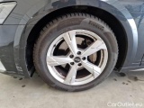  Audi  A6 Allroad AUDI  QUATTRO / 2019 / 5P / STATION WAGON 45 TDI 3.0 QUATTRO S TRONIC #68