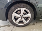  Audi  A6 Allroad AUDI  QUATTRO / 2019 / 5P / STATION WAGON 45 TDI 3.0 QUATTRO S TRONIC #72