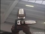  Audi  A6 Allroad AUDI  QUATTRO / 2019 / 5P / STATION WAGON 45 TDI 3.0 QUATTRO S TRONIC #78