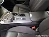  Audi  A6 Allroad AUDI  QUATTRO / 2019 / 5P / STATION WAGON 45 TDI 3.0 QUATTRO S TRONIC #76