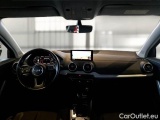  Audi  Q2 AUDI  / 2020 / 5P / SUV 2.0 30 TDI BUSINESS S TRONIC #3