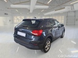  Audi  Q2 AUDI  / 2020 / 5P / SUV 2.0 30 TDI BUSINESS S TRONIC #2