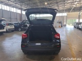  Audi  Q2 AUDI  / 2020 / 5P / SUV 2.0 30 TDI BUSINESS S TRONIC #5