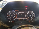 Audi  Q2 AUDI  / 2020 / 5P / SUV 2.0 30 TDI BUSINESS S TRONIC #4