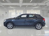  Audi  Q2 AUDI  / 2020 / 5P / SUV 2.0 30 TDI BUSINESS S TRONIC #8