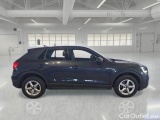  Audi  Q2 AUDI  / 2020 / 5P / SUV 2.0 30 TDI BUSINESS S TRONIC #7