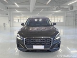  Audi  Q2 AUDI  / 2020 / 5P / SUV 2.0 30 TDI BUSINESS S TRONIC #6