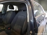  Audi  Q2 AUDI  / 2020 / 5P / SUV 2.0 30 TDI BUSINESS S TRONIC #11