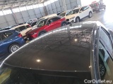  Audi  Q2 AUDI  / 2020 / 5P / SUV 2.0 30 TDI BUSINESS S TRONIC #9