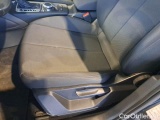  Audi  Q2 AUDI  / 2020 / 5P / SUV 2.0 30 TDI BUSINESS S TRONIC #12