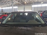  Audi  Q2 AUDI  / 2020 / 5P / SUV 2.0 30 TDI BUSINESS S TRONIC #10