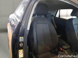  Audi  Q2 AUDI  / 2020 / 5P / SUV 2.0 30 TDI BUSINESS S TRONIC #13