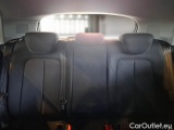  Audi  Q2 AUDI  / 2020 / 5P / SUV 2.0 30 TDI BUSINESS S TRONIC #15