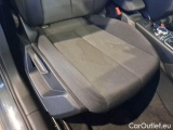  Audi  Q2 AUDI  / 2020 / 5P / SUV 2.0 30 TDI BUSINESS S TRONIC #14